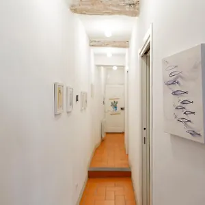Graceful In The Heart Of Apartamento