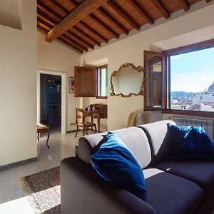 Cavour 83 Apartamento
