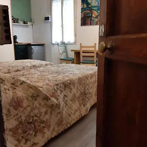 Monolocale Accogliente E Centralissimo Apartamento