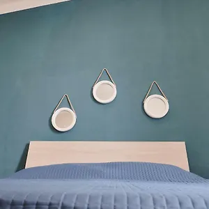 Luxury Greco Apartamento Bríndisi