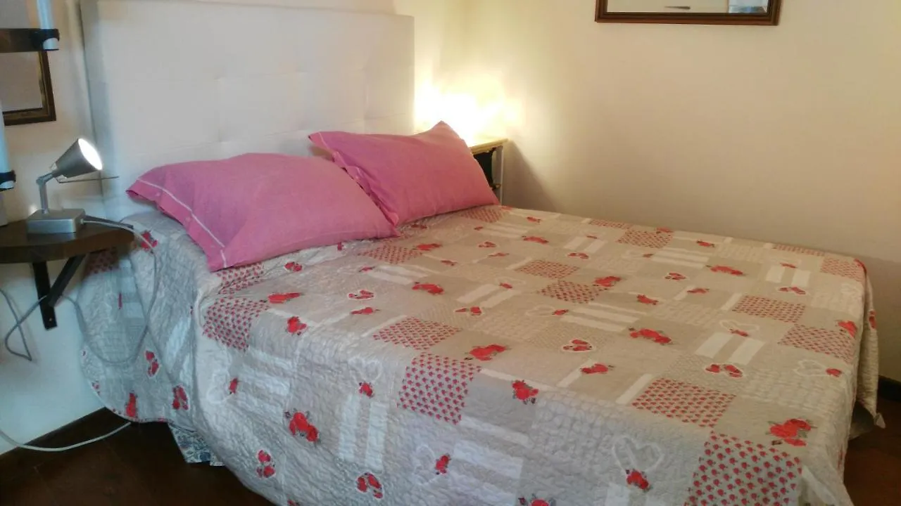Sunflower Firenze Centro Apartment